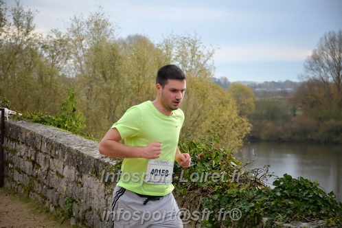 Les Foulees du Dragon 2025/FDRAGON_2025_02832.JPG